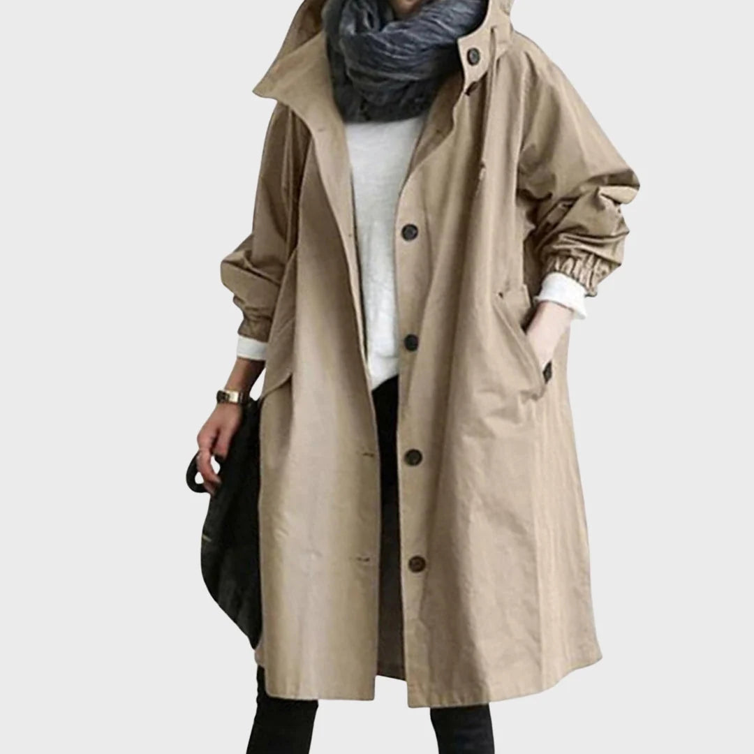 Agatha | Women&