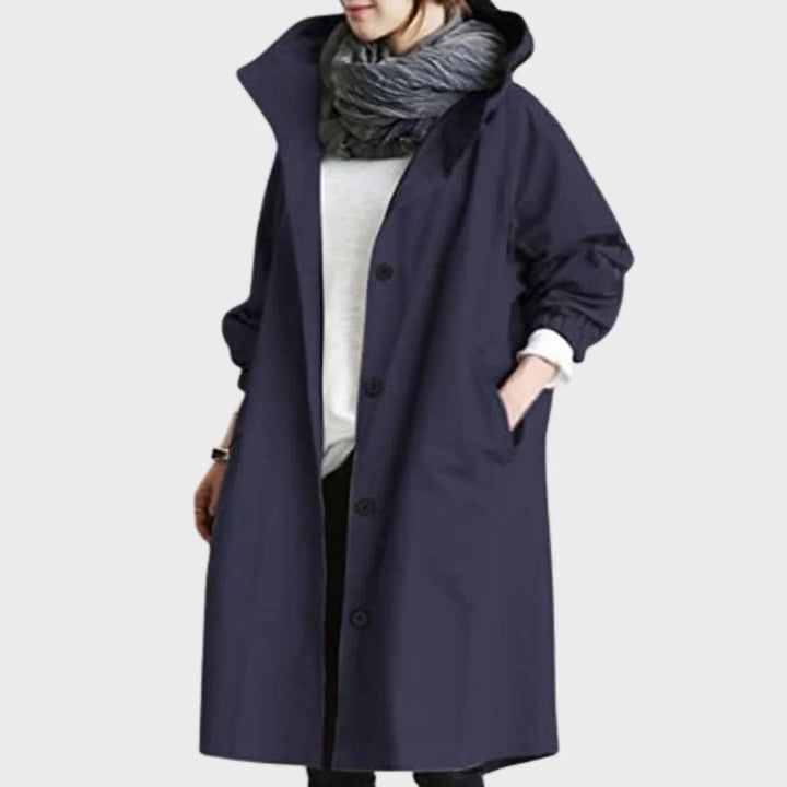 Agatha | Women&