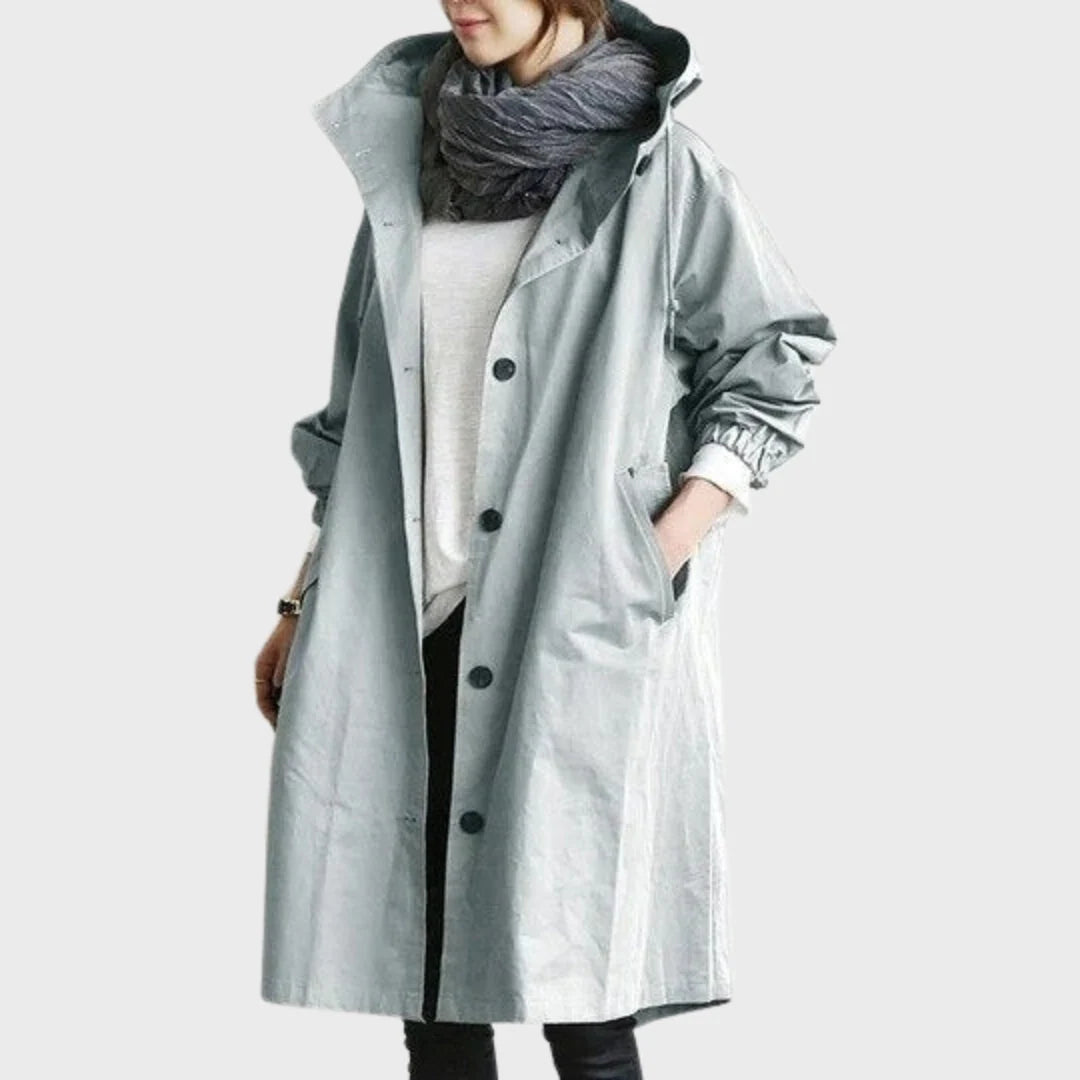 Agatha | Women&