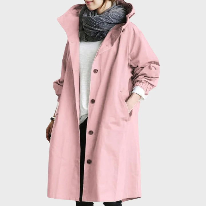 Agatha | Women&