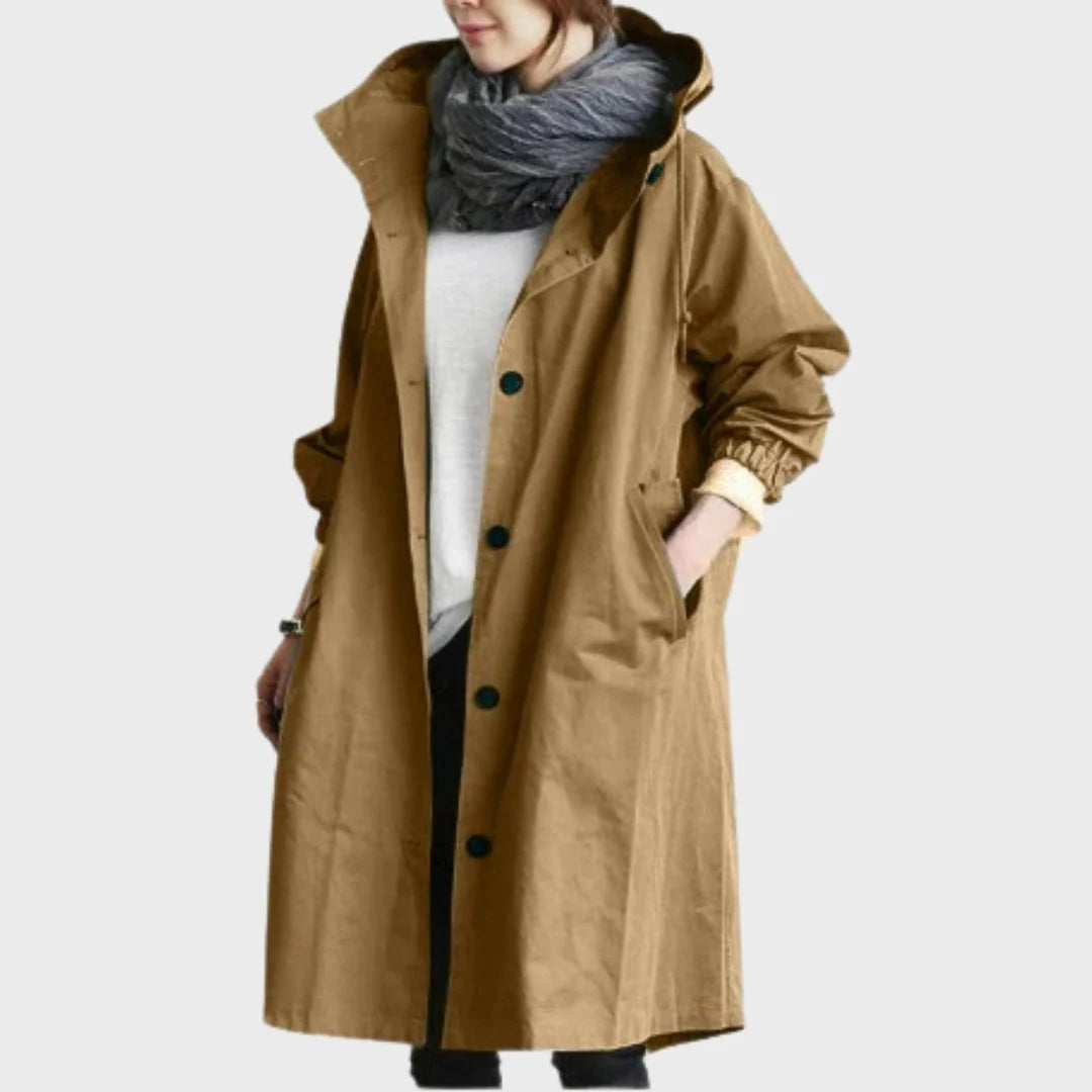 Agatha | Women&