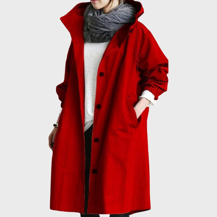 Agatha | Women&