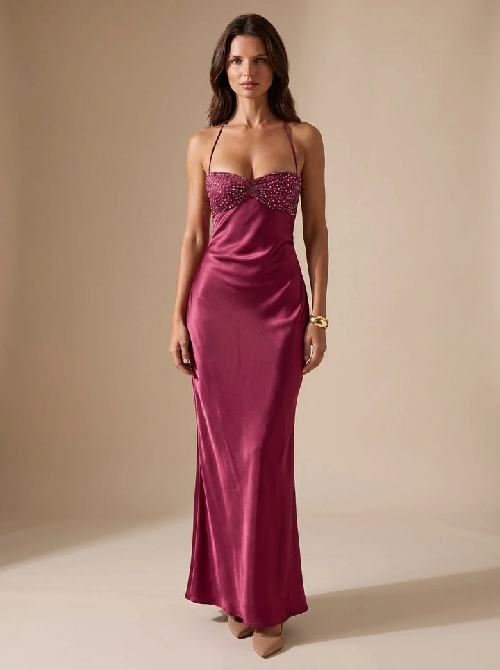 Agnes | Women&