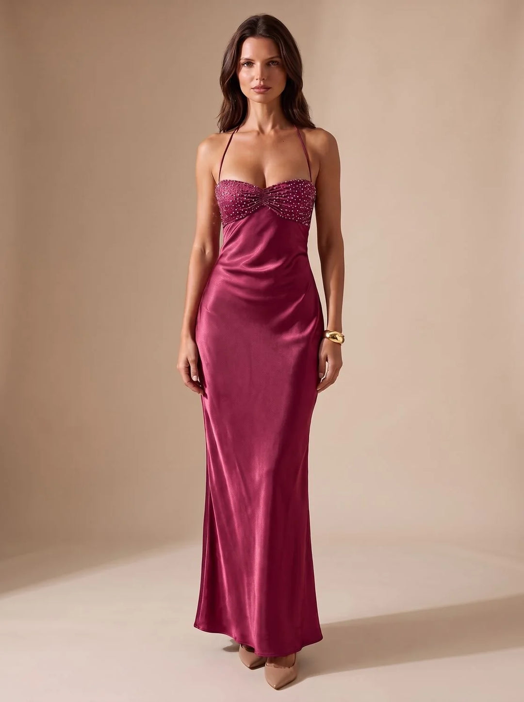 Agnes | Women&