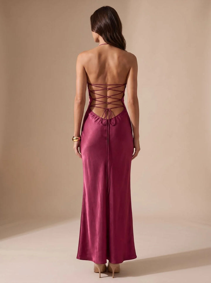 Agnes | Women&