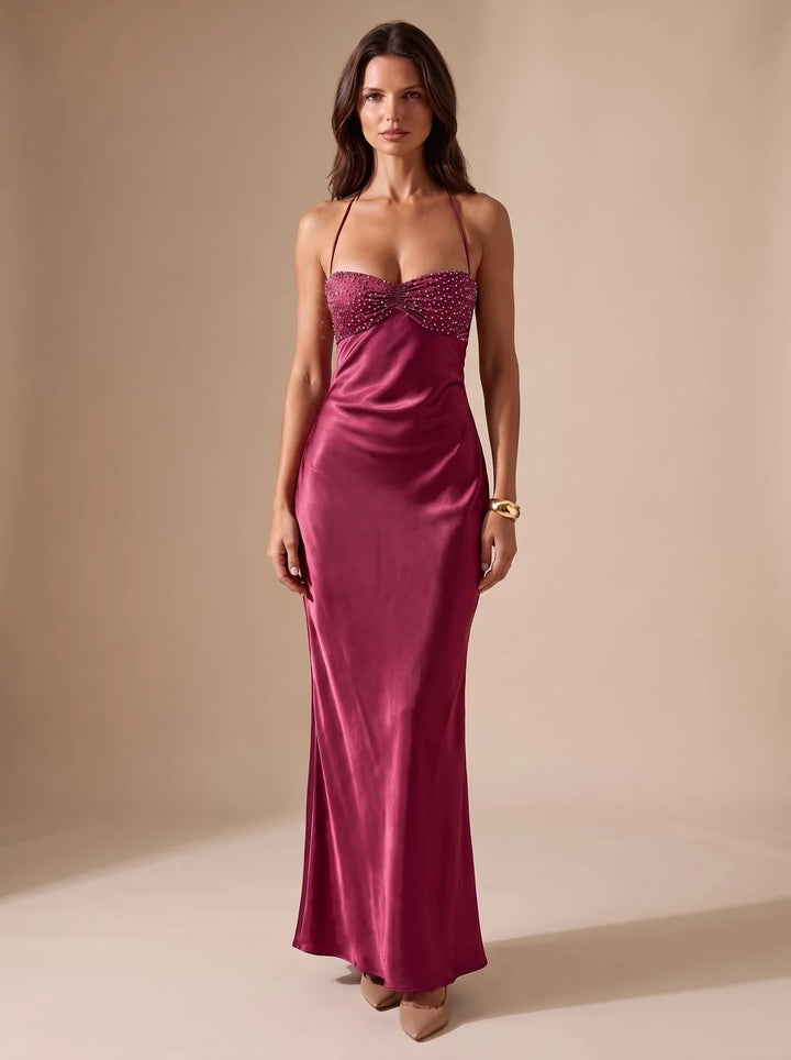 Agnes | Women&