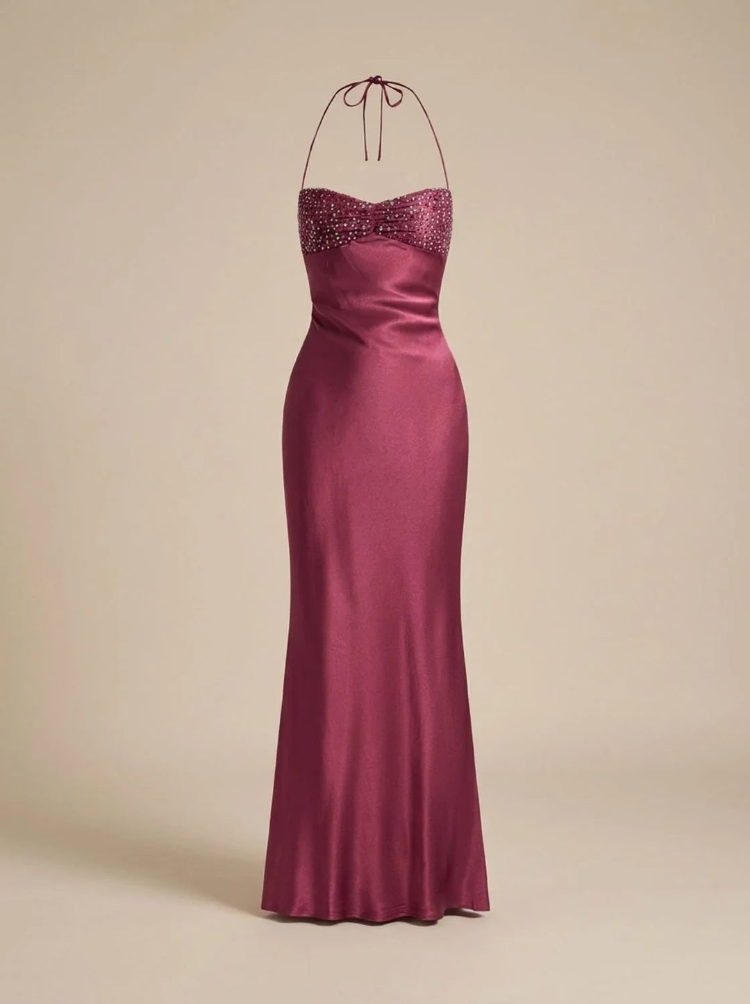 Agnes | Women&