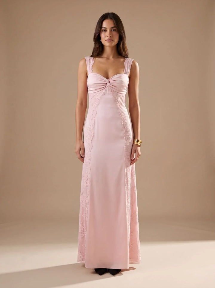 Agnes | Women&