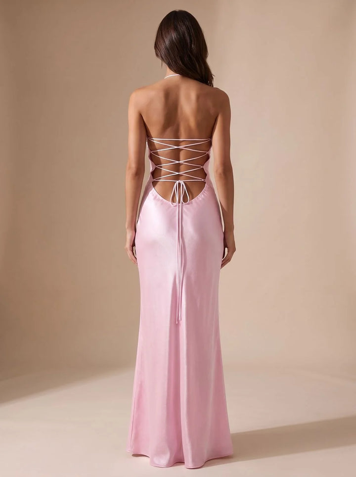 Agnes | Women&