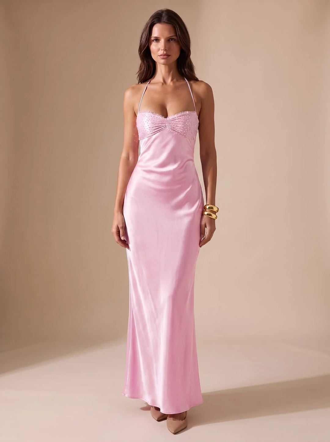 Agnes | Women&