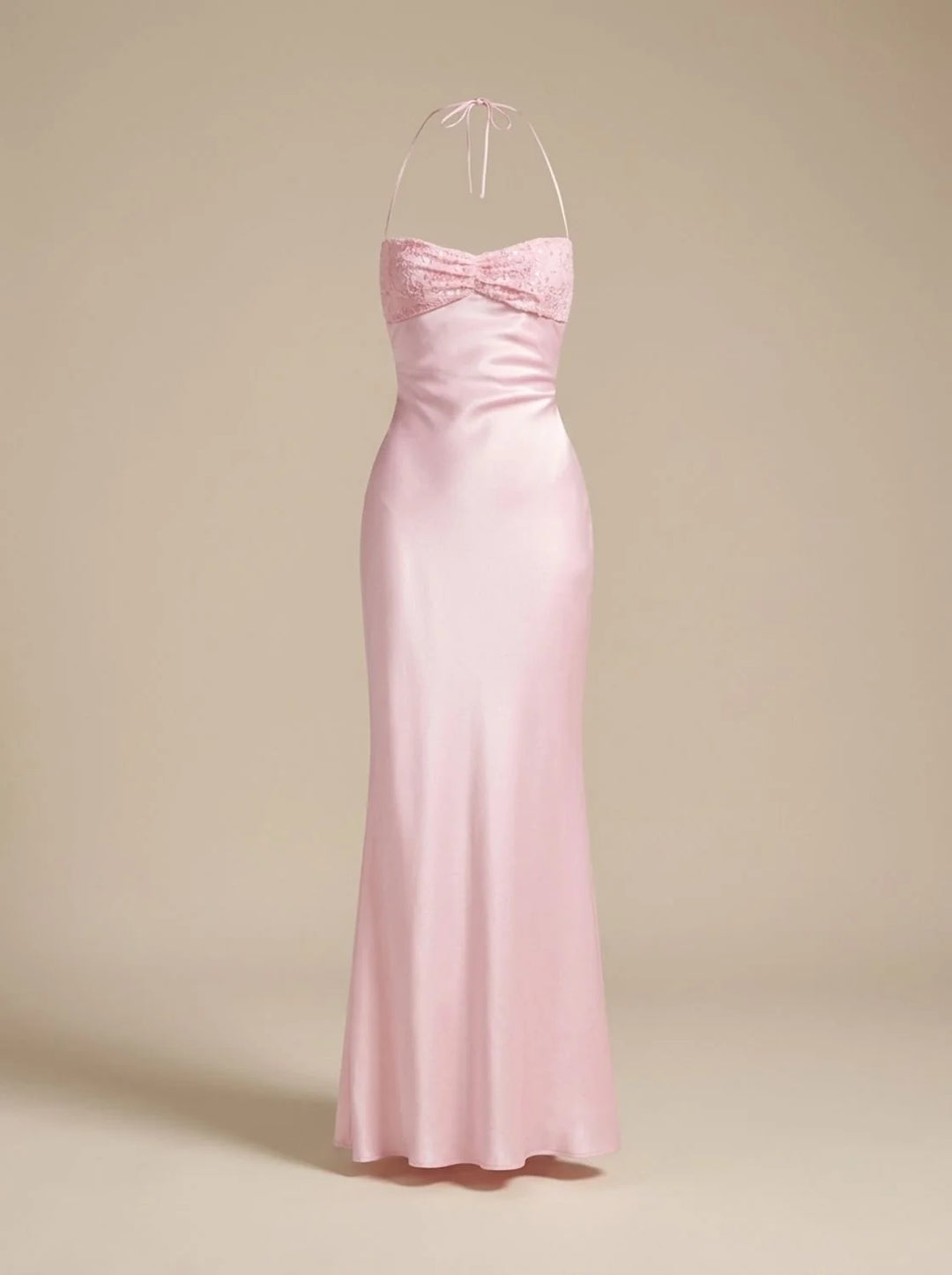 Agnes | Women&