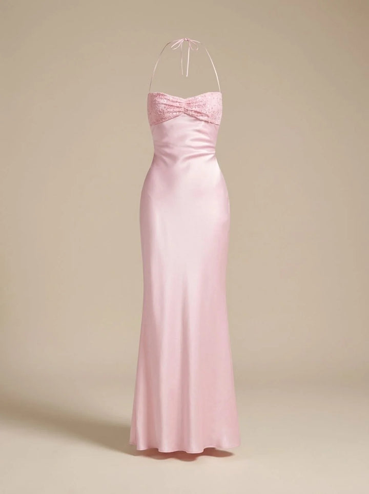 Agnes | Women&