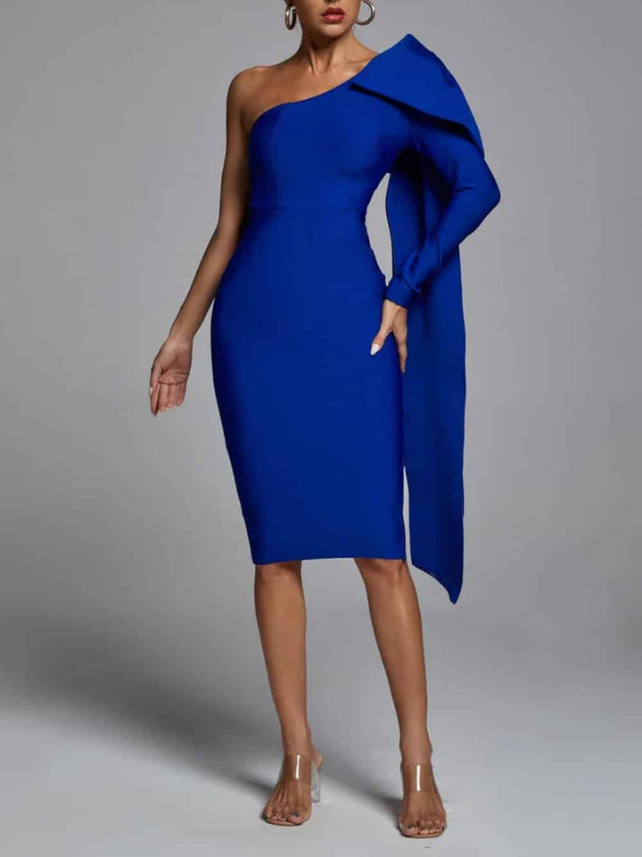 Agnes | Women&