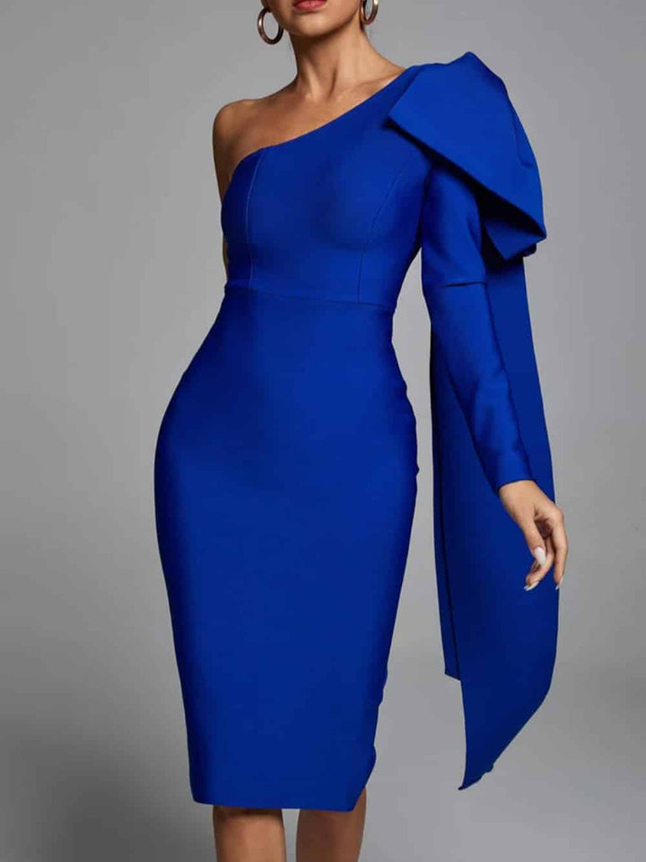 Agnes | Women&