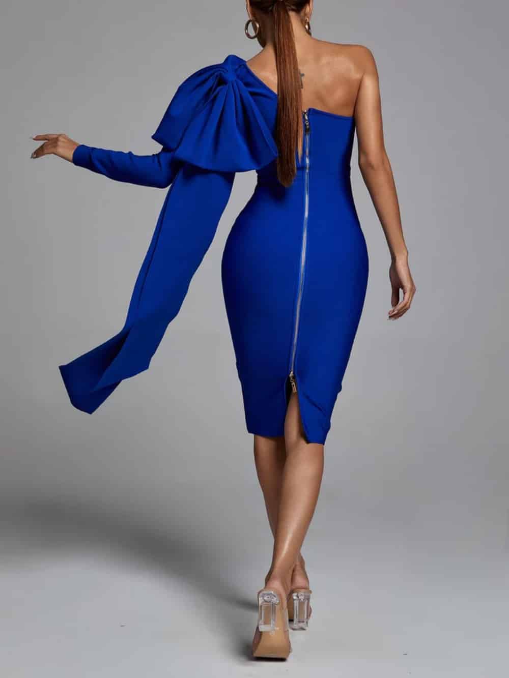 Agnes | Women&