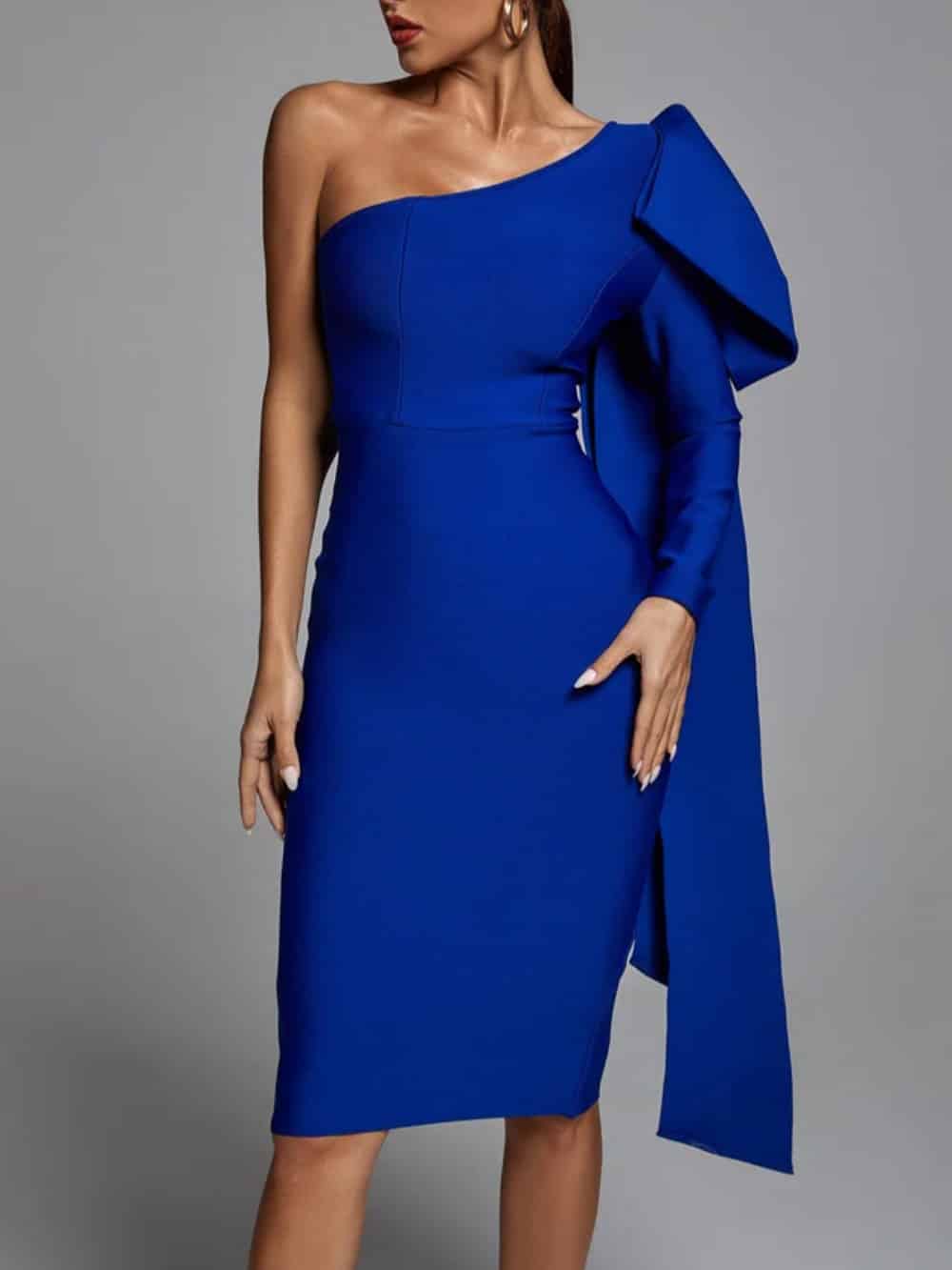 Agnes | Women&