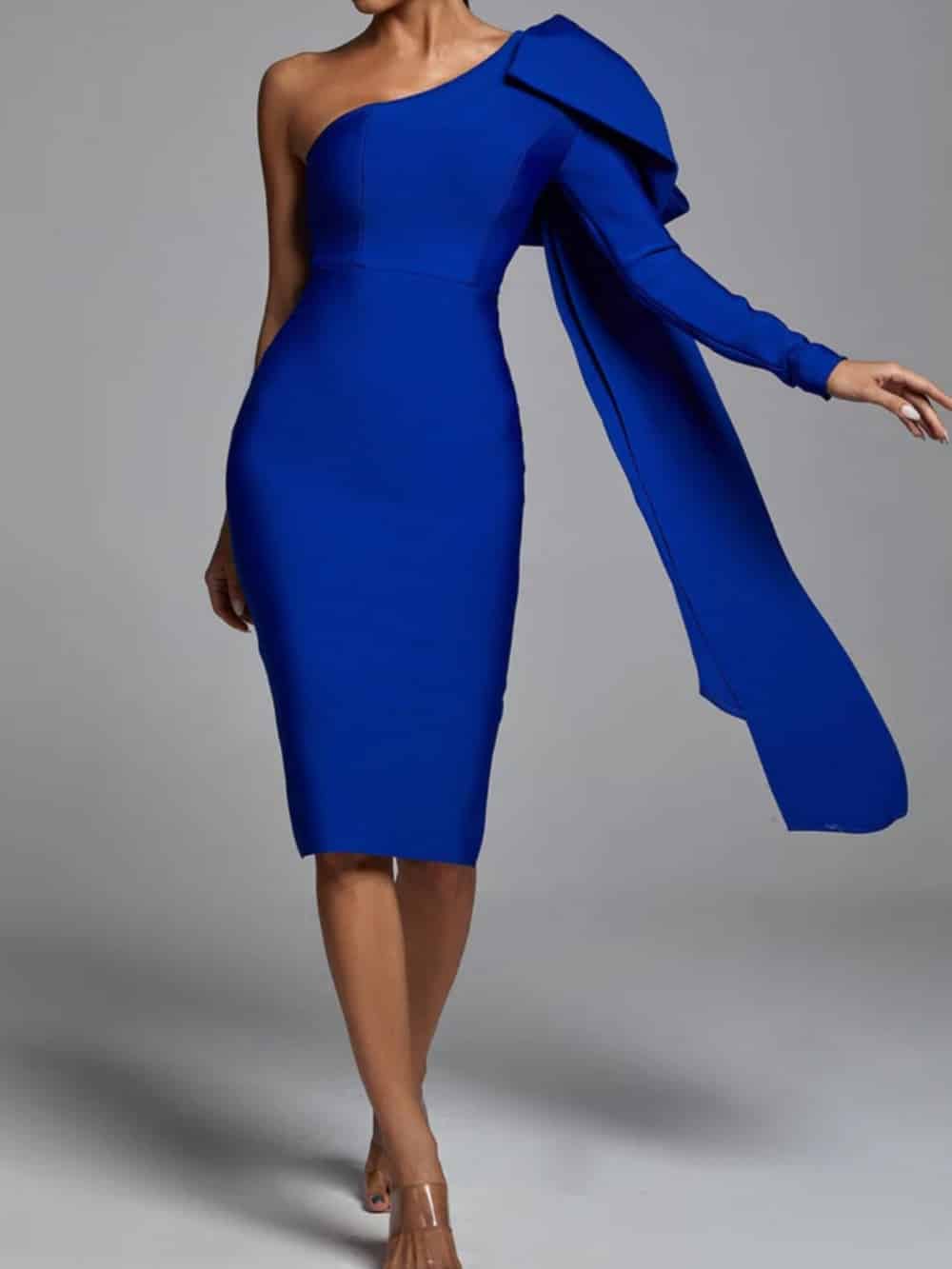 Agnes | Women&