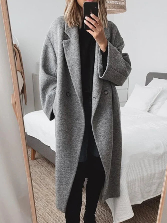 Aileen | Women&
