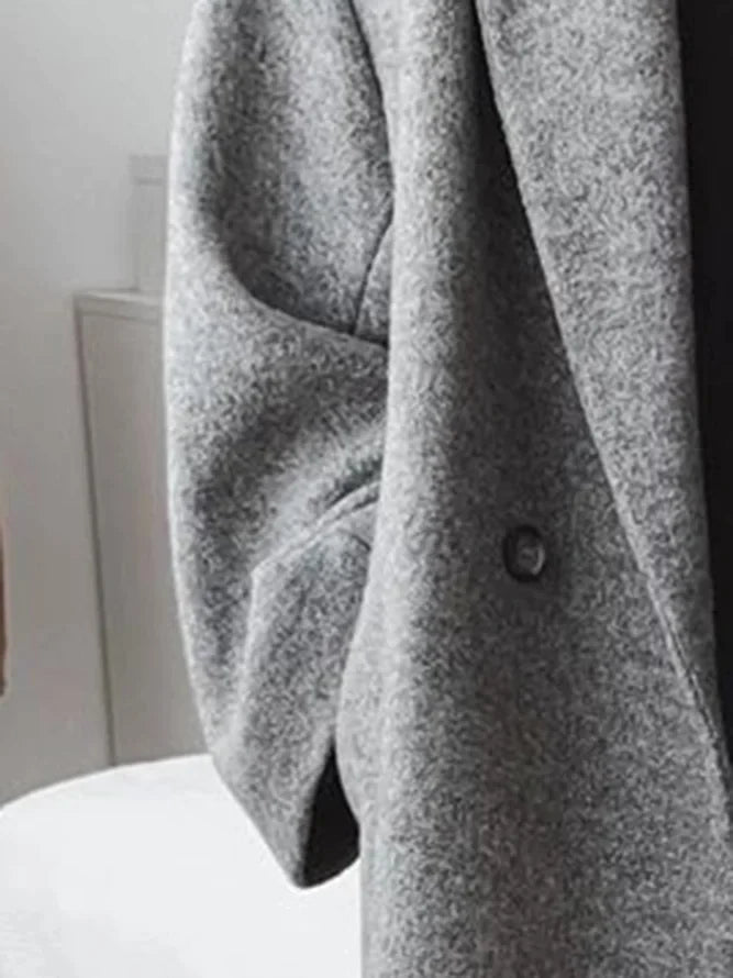 Aileen | Women&