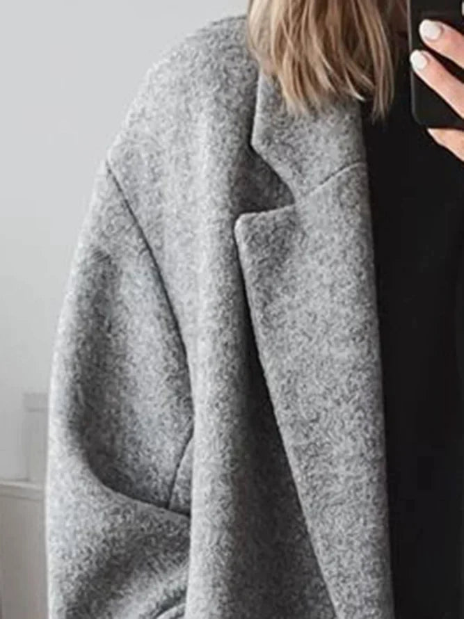 Aileen | Women&