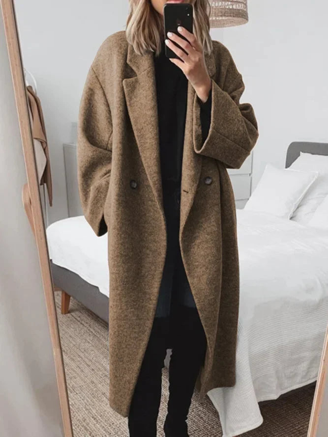 Aileen | Women&