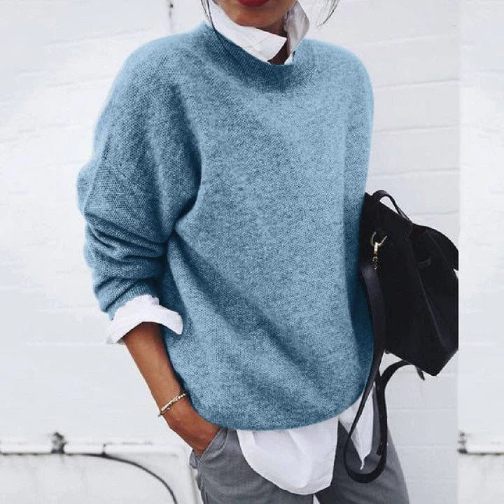 Aisha | Women&