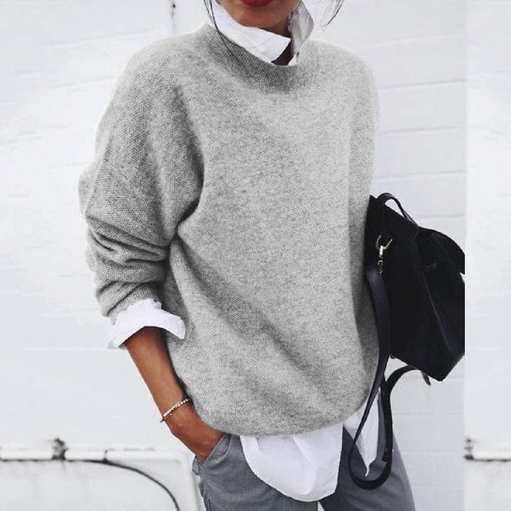 Aisha | Women&