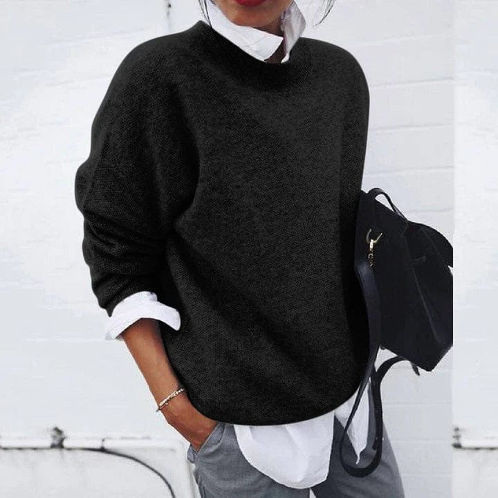 Aisha | Women&