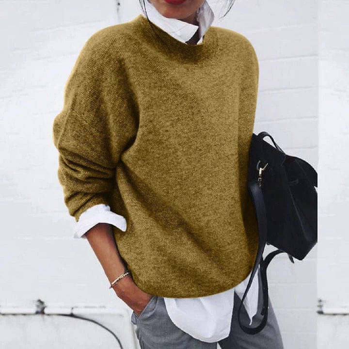 Aisha | Women&