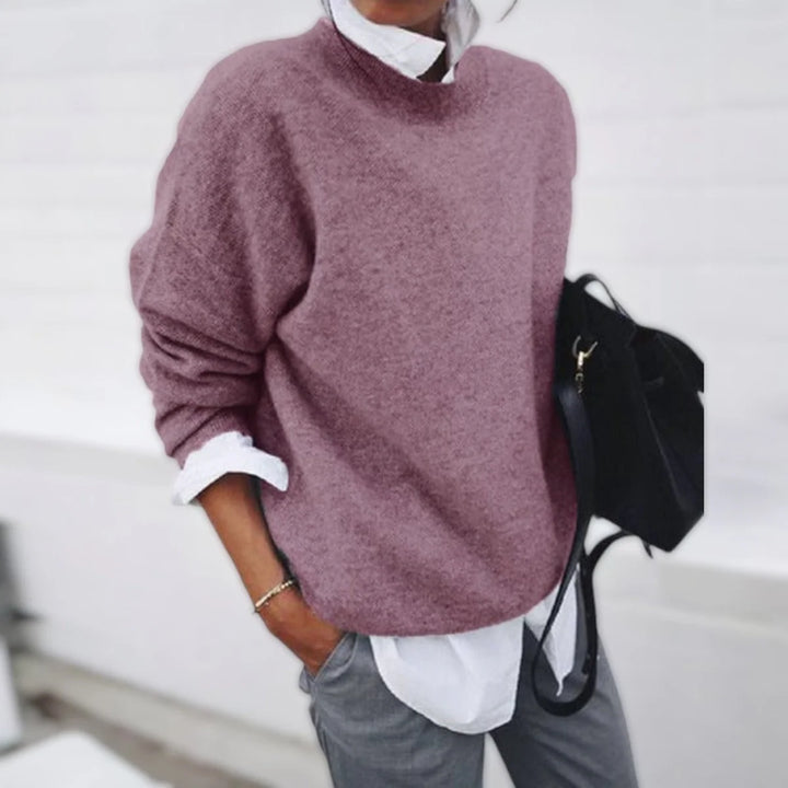Aisha | Women&