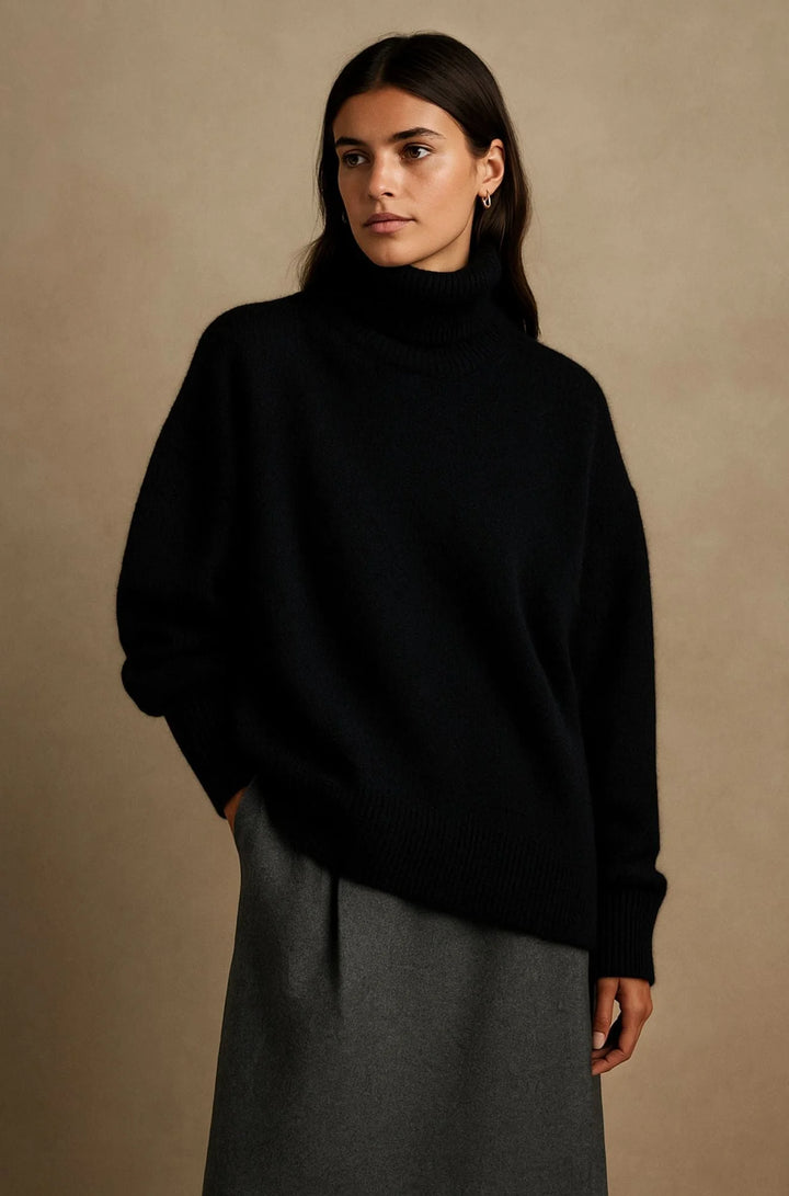 Alana | Women&