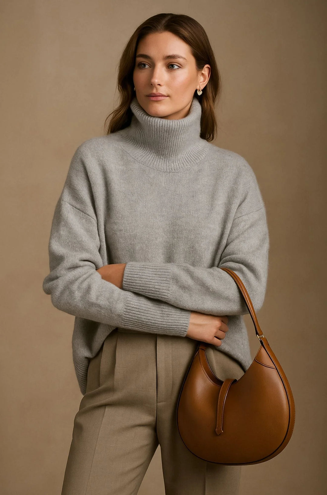 Alana | Women&