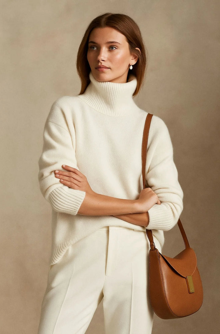 Alana | Women&