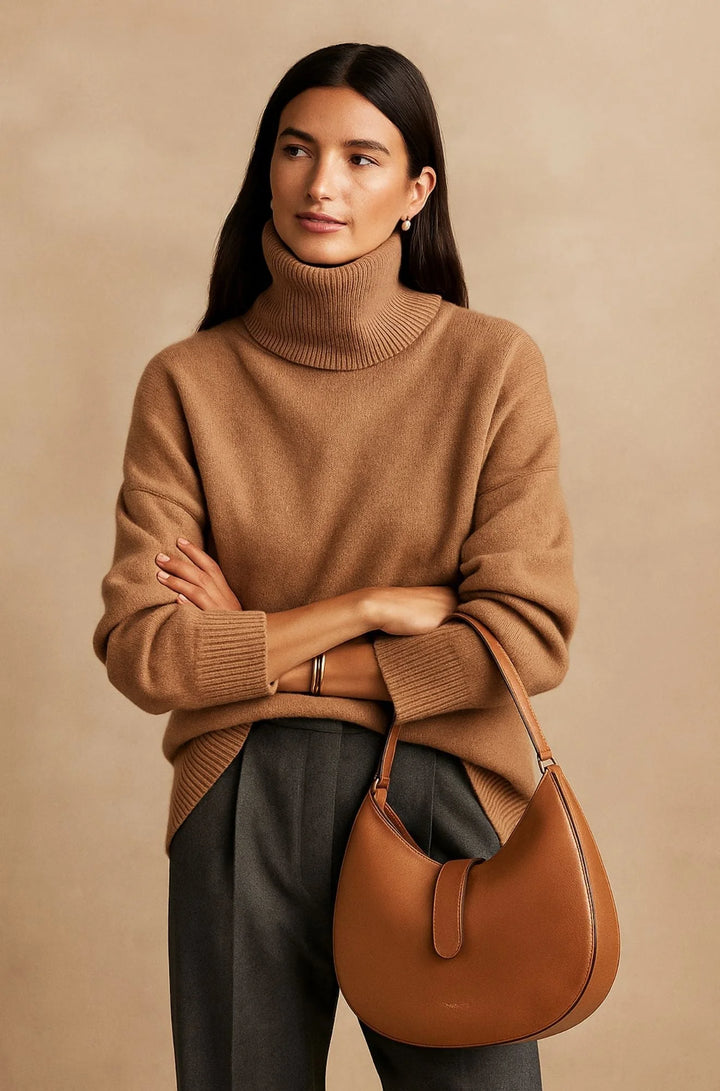 Alana | Women&