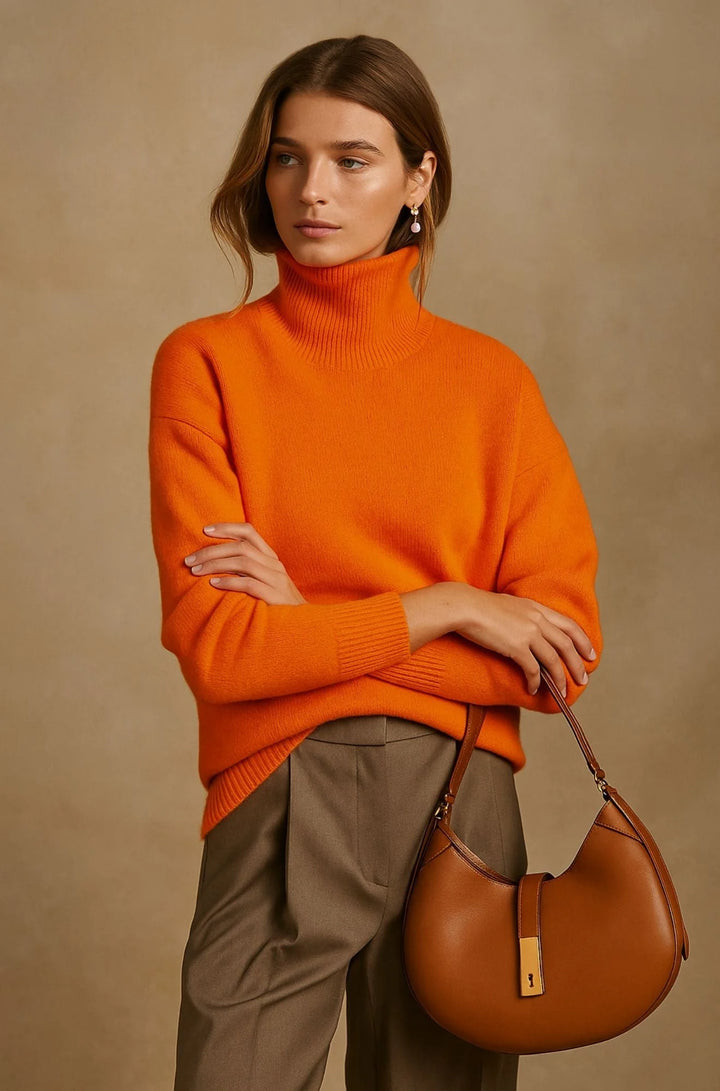 Alana | Women&