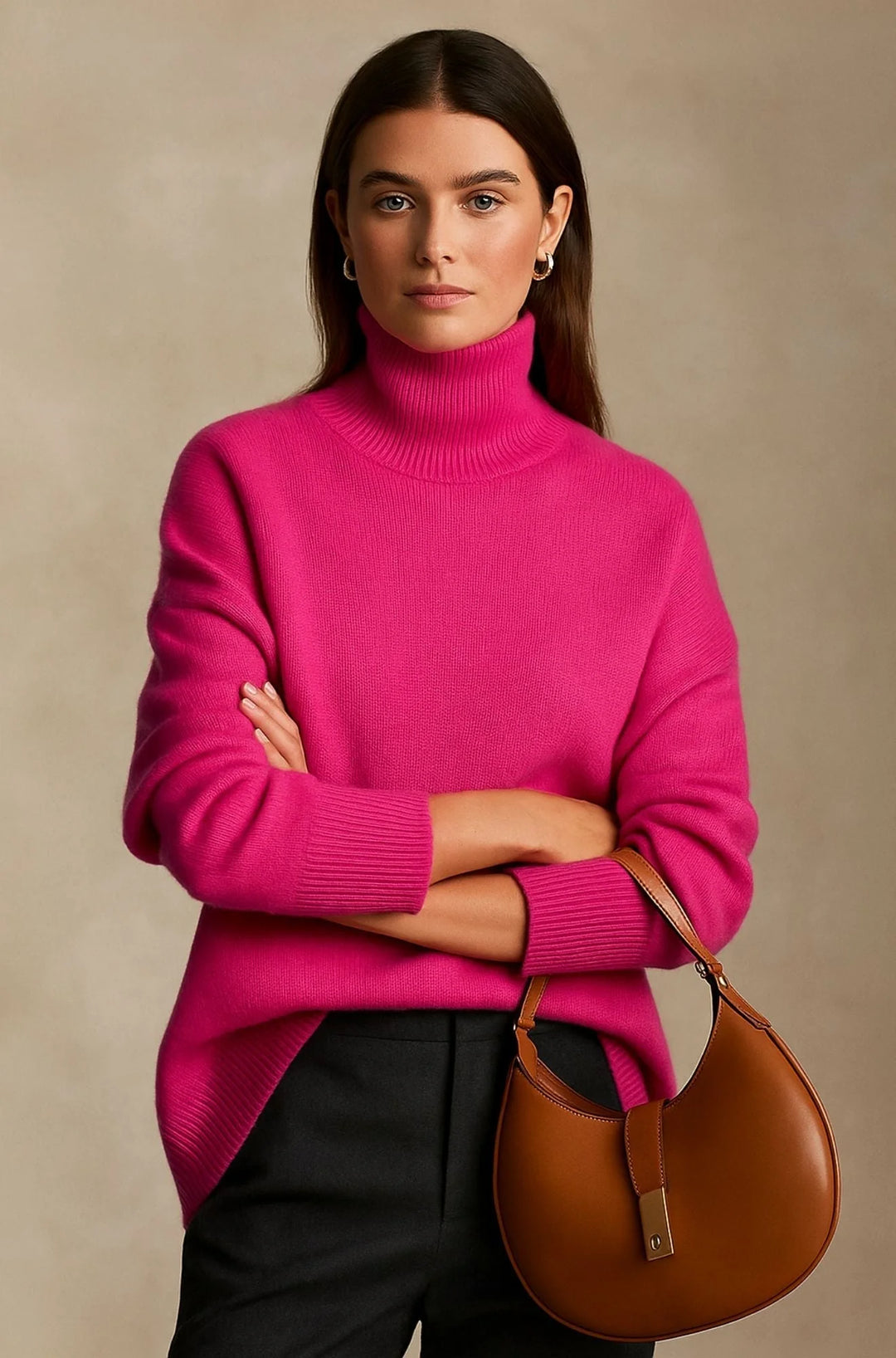 Alana | Women&