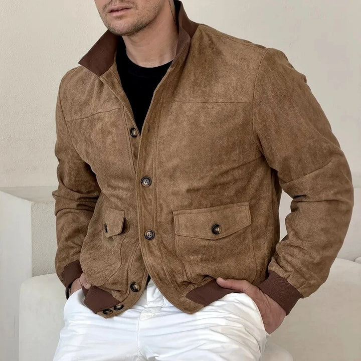 Albert | Men&