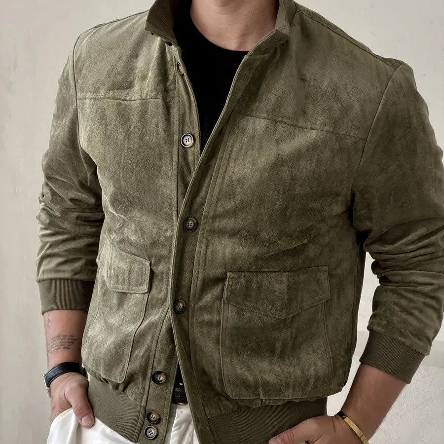 Albert | Men&