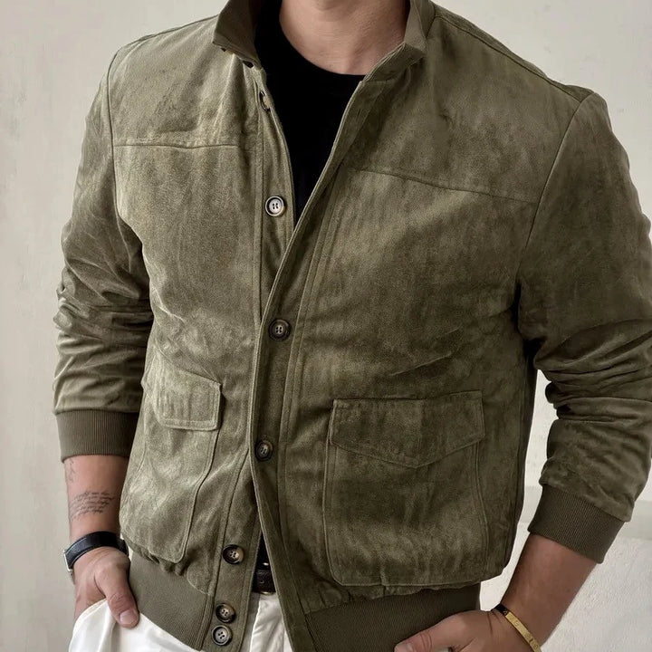 Albert | Men&