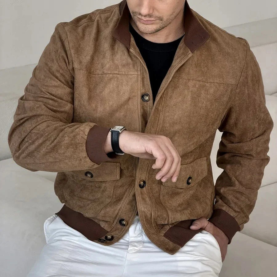 Albert | Men&