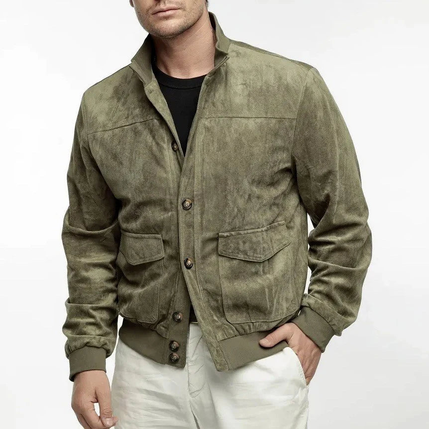 Albert | Men&