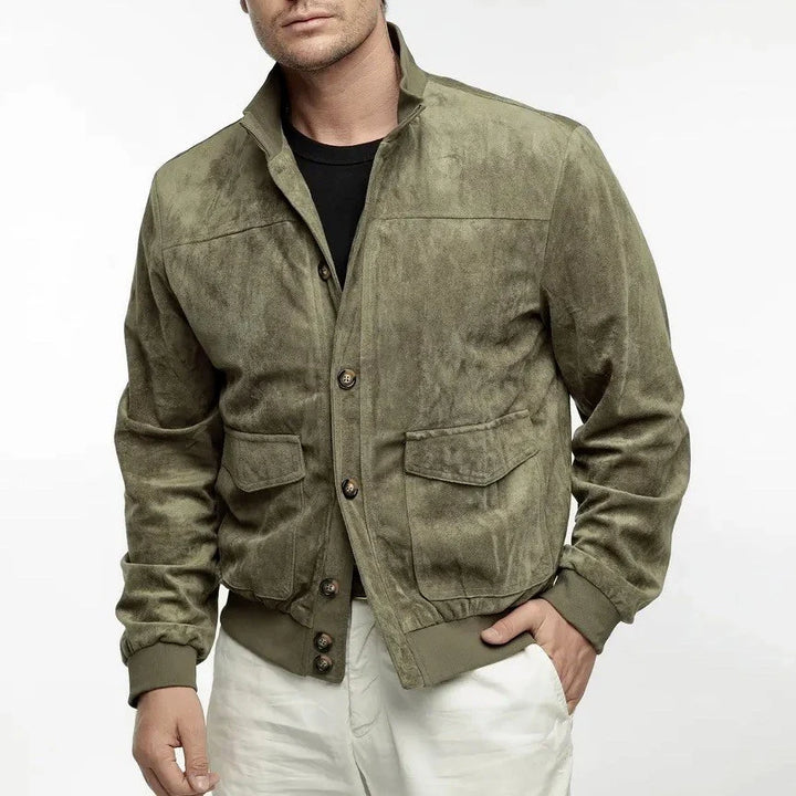 Albert | Men&