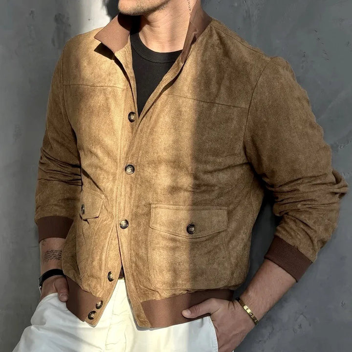 Albert | Men&