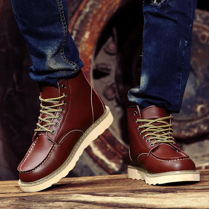 Alfie | Men&
