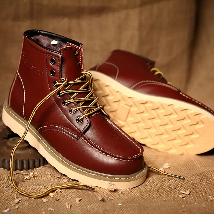 Alfie | Men&