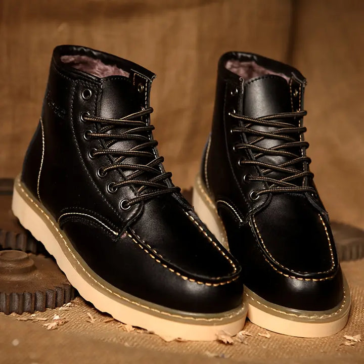 Alfie | Men&