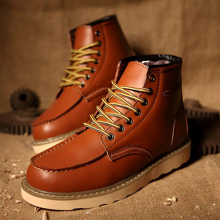 Alfie | Men&