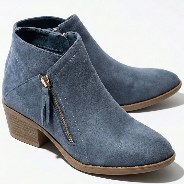 Alice | Women&