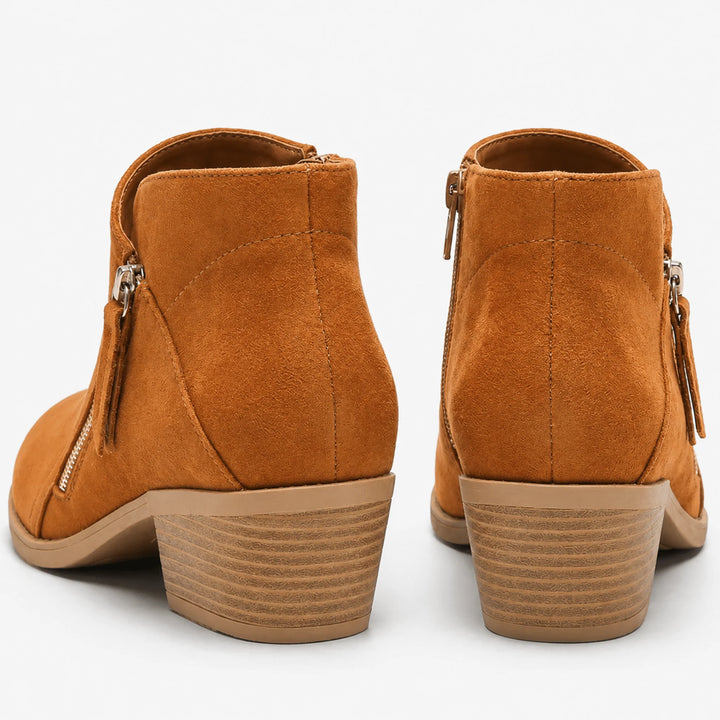 Alice | Women&