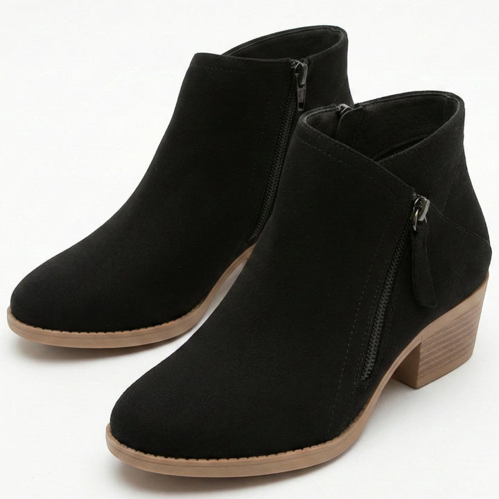 Alice | Women&